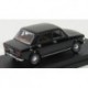 Fiat 128 Berline 1969 Black Rio Models 4135/1