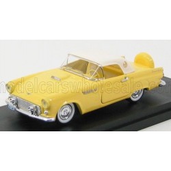 RIO 4623 - Mercedes 770 W US Army - capote fermée - 1945 1/43 prevente