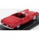 Ford USA Thunderbird Spider 1956 Red Rio Models 4491