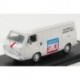 Fiat 238 Van Simca Service 1970 White Rio Models 4333