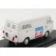 Fiat 238 Van Simca Service 1970 White Rio Models 4333