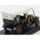 Fiat 60CV 1905 Black Rio Models 4437