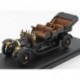 Fiat 60CV Torpedo 1905 Black Rio Models 4622