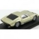Lamborghini Miura P400S 1969 Gold Rio Models 4590
