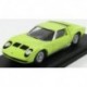 Lamborghini Miura P400S Bertone 50th Anniversary 1968 Green Rio Models 4584