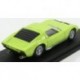 Lamborghini Miura P400S Bertone 50th Anniversary 1968 Green Rio Models 4584