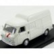 Fiat 238 Van 1970 White Rio Models 4519
