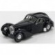 Bugatti57 SC Atlantic Ralph Lauren museum 1938 Black Rio Models 4368