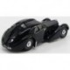 Bugatti57 SC Atlantic Ralph Lauren museum 1938 Black Rio Models 4368