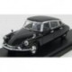 Citroen DS19 Presidential Car Attempt Charles De Gaulle - With Bullet Holes 1962 Black Rio Models 4451