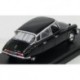Citroen DS19 Presidential Car Attempt Charles De Gaulle - With Bullet Holes 1962 Black Rio Models 4451