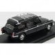 Citroen ID19 Break Funeral Car With Coffin 1963 Black Rio Models 4467