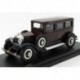 Fiat 525 1929 Bordeaux Rio Models 4611