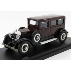 Fiat 525 1929 Bordeaux Rio Models 4611