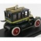 Renault Tipo X Taxi 1907 Green Rio Models 4548
