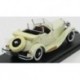 Isotta Fraschini Torpedo Castagna Cabriolet James Dean 1930 White Rio Models 4448