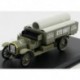 Fiat 18 BL Truck Autocarro Impresa Edile - Eternit 1916 Green Rio Models 4354