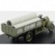 Fiat 18 BL Truck Autocarro Impresa Edile - Eternit 1916 Green Rio Models 4354