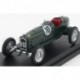 Alfa Romeo P3 10 Crystal Palace 1939 Ken Evans Rio Models 4399