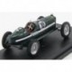 Alfa Romeo P3 10 Crystal Palace 1939 Ken Evans Rio Models 4399