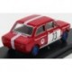 Fiat 128 Filipinetti 73 ETCC Brno 1971 Jaroslav Micek Rio Models 4375