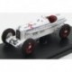Alfa Romeo F1 P3 2 Grand Prix de Monte Carlo 1933 Rudolf Caracciola Rio Models 4388