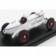 Alfa Romeo F1 P3 2 Grand Prix de Monte Carlo 1933 Rudolf Caracciola Rio Models 4388