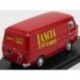 Fiat 238 Van Assistenza Corse Lancia 1971 Rio Models 4454