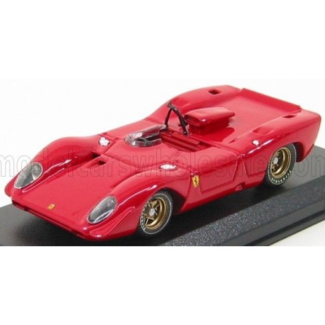 Lancia Beta Montecarlo Martini Racing 31 1000 Km du Nurburgring 1981 Best Model 9220