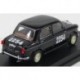 Fiat 1100/103 2254 Rallye Mille Miglia 1955 Olinto Morolli Rio Models 4377