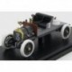 Itala 40HP 3 Rallye Targa Florio 1906 Winner A. Canio Rio Models 4390