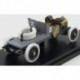 Itala 40HP 3 Rallye Targa Florio 1906 Winner A. Canio Rio Models 4390