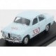 Alfa Romeo Giulietta TI 330 Rallye Monte Carlo 1964 Pinasco - Sanfilipo Rio Models 4410