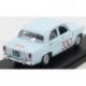 Alfa Romeo Giulietta TI 330 Rallye Monte Carlo 1964 Pinasco - Sanfilipo Rio Models 4410