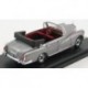 Mercedes Benz 300D Cabriolet 1958 Grey Met Rio Models CAR012