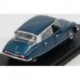 Citroen DS23 i.e. II Series 1975 Blue Delta Rio Models 4404