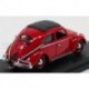 Volkswagen Beetle Anfibio 2-Doors Brasil 1961 Red Rio Models 4393