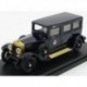 Fiat 519S Limousine Ministeriale 1930 Blue Rio Models CAR014