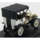 Fiat 16 24HP 1903 White Black Rio Models 4396