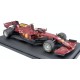 Ferrari SF1000 16 F1 Toscane Mugello 2020 Charles Leclerc 1000th Ferrari GP Bburago 16808LTU