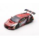 Honda Acura NSX GT3 98 10 Heures de Suzuka 2019 Spark SJ094