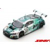 Audi R8 LMS GT3 129 24 Heures de Spa Francorchamps 2019 Spark SB260