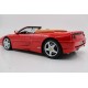 Ferrari F355 Spider 1994 Red Top Marques TM12-21A