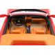 Ferrari F355 Spider 1994 Red Top Marques TM12-21A