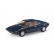 Ferrari Dino 308 GT4 1973 Blue Top Marques TM12-27B