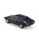 Ferrari Dino 308 GT4 1973 Blue Top Marques TM12-27B