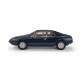 Ferrari Dino 308 GT4 1973 Blue Top Marques TM12-27B
