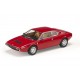 Ferrari Dino 308 GT4 1973 Red Top Marques TM12-27A