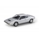 Ferrari Dino 308 GT4 1973 Silver Top Marques TM12-27C