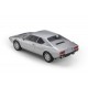 Ferrari Dino 308 GT4 1973 Silver Top Marques TM12-27C